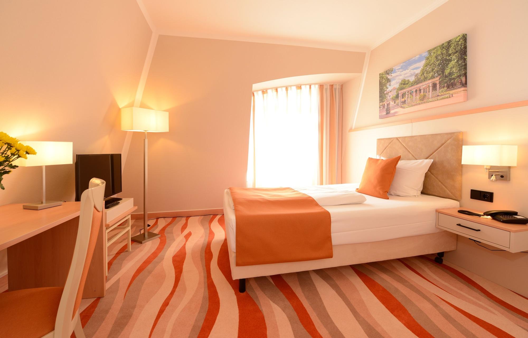 Seehotel Grossherzog Von Mecklenburg Boltenhagen  Exteriör bild