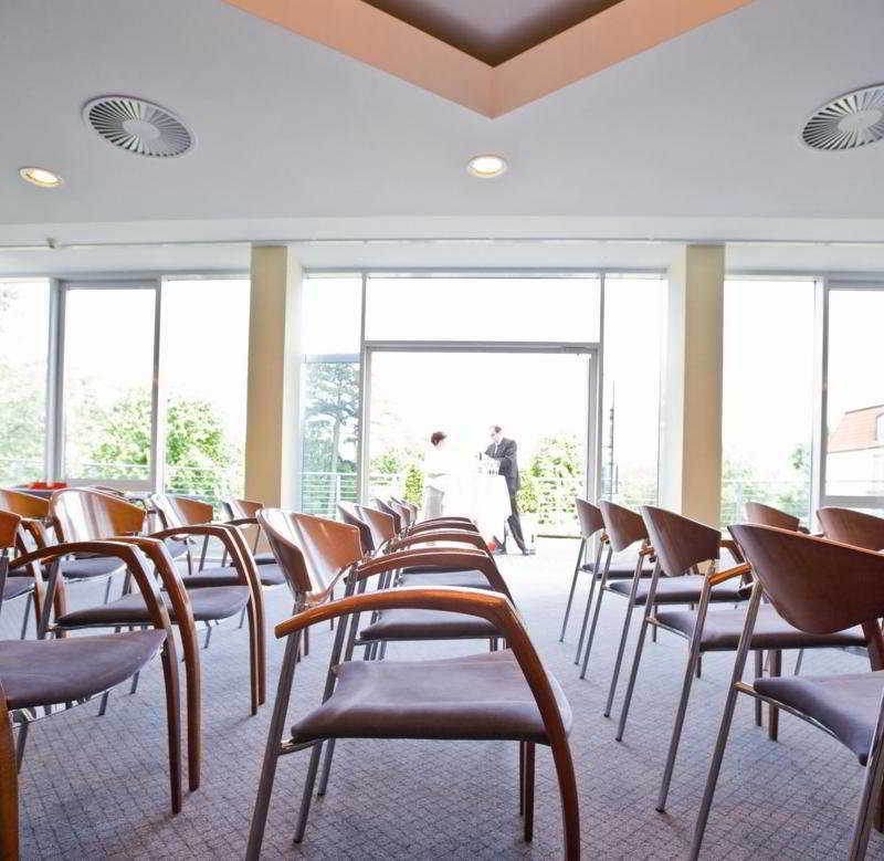 Seehotel Grossherzog Von Mecklenburg Boltenhagen  Exteriör bild
